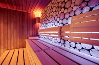 Sauna | Bäder Plauen GmbH | Ihre Freizeitanlagen in Plauen